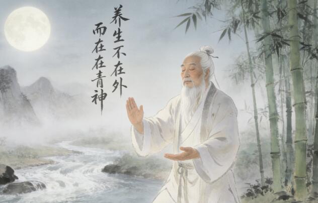 权威胆通片的功效平台,分享专业胆通片对肝有损害吗能吃吗知识_胆通片的副作用网