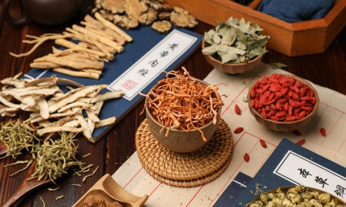 胆通片的副作用有哪些-权威胆通片的功效平台,分享专业胆通片对肝有损害吗能吃吗知识_胆通片的副作用网
