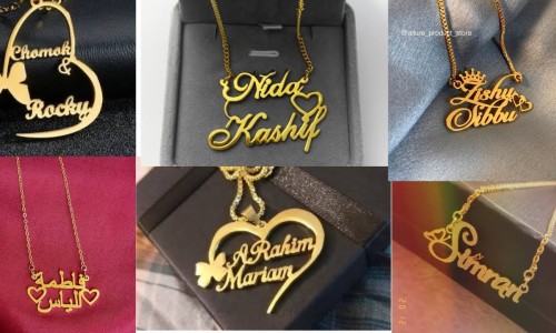 胆通片多少钱一盒-权威胆通片的功效平台,分享专业胆通片对肝有损害吗能吃吗知识_胆通片的副作用网